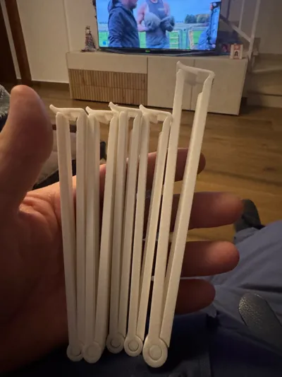 https://makerworld.bblmw.com/makerworld/model/1026208/1008404/ratings/708a7d50-e1e5-11f0-8718-a3aef3d4011b.jpg
