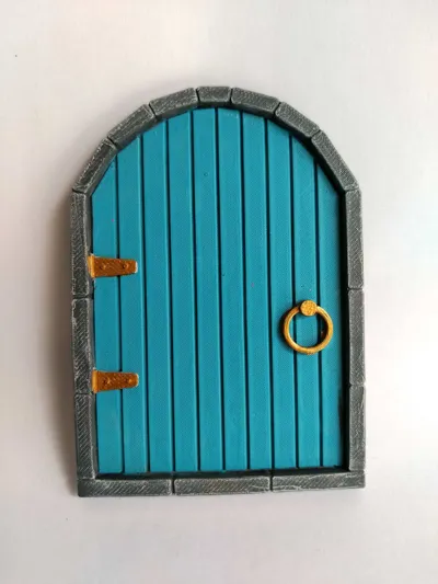 https://makerworld.bblmw.com/makerworld/model/1026223/1008425/ratings/3ad280a0-1f89-11f0-ae4b-57133a0cf944.jpg