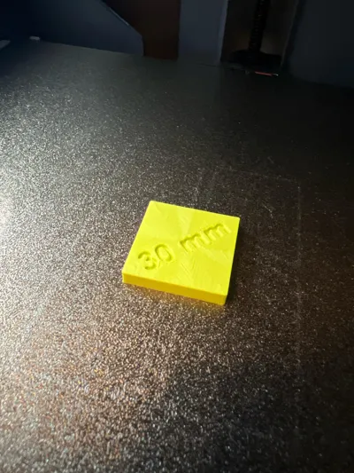 https://makerworld.bblmw.com/makerworld/model/1026404/1029355/ratings/924a8190-242d-11f0-9c97-a1caf9e4958a.jpg