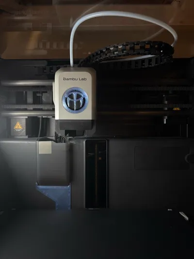 https://makerworld.bblmw.com/makerworld/model/1026415/1008656/ratings/806f06d0-e2a0-11f0-b752-4717c2f0ce37.jpg