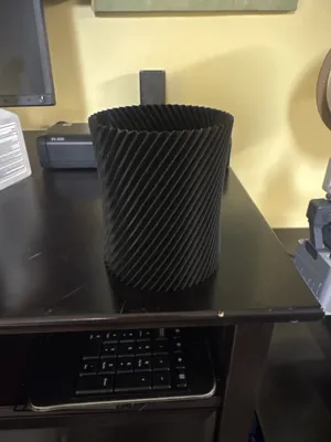 https://makerworld.bblmw.com/makerworld/model/1026429/1008670/ratings/2c79f020-0147-11f0-b2d3-a956f8e2f332.jpg