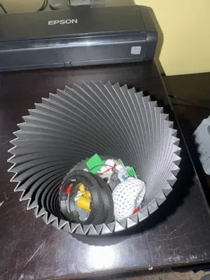 https://makerworld.bblmw.com/makerworld/model/1026429/1008670/ratings/2c79f021-0147-11f0-b2d3-a956f8e2f332.jpg
