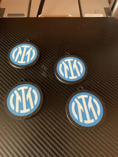 https://makerworld.bblmw.com/makerworld/model/1026453/1008697/ratings/e80dcf90-e57c-11f0-8069-75e2eba4c9b8.jpg