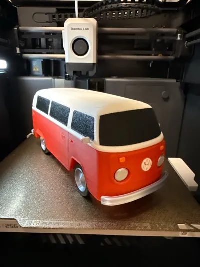 https://makerworld.bblmw.com/makerworld/model/1026485/1008743/ratings/3baaf9d0-3c26-11f0-90f2-a5159a5af55c.jpg