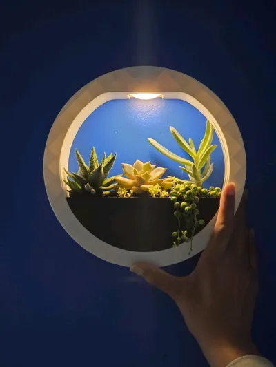 https://makerworld.bblmw.com/makerworld/model/1026523/1008797/ratings/9b355ad0-35a0-11f0-9a37-c1fdc3f71136.jpg