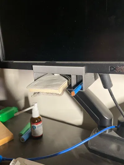 https://makerworld.bblmw.com/makerworld/model/1026602/1008892/ratings/07222610-9fb9-11f0-82d6-29613c609fa6.jpg