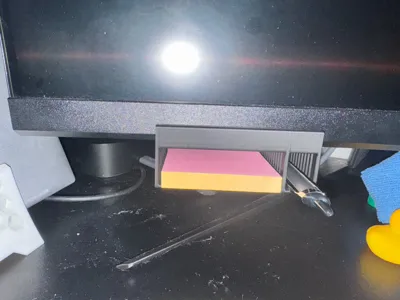 https://makerworld.bblmw.com/makerworld/model/1026602/1008892/ratings/fd6587b0-335d-11f0-a976-2710dd6ee808.jpg