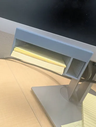 https://makerworld.bblmw.com/makerworld/model/1026602/1012758/ratings/c7cf7630-bd9e-11f0-8ecf-edfb34ed9011.jpg