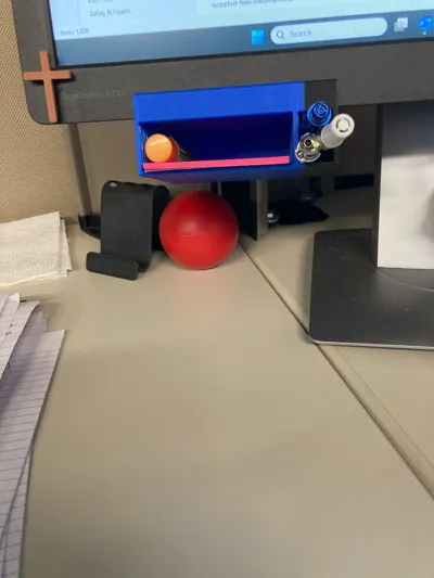 https://makerworld.bblmw.com/makerworld/model/1026602/1012758/ratings/f6f14820-3640-11f0-b0ad-85578494d7b8.jpg