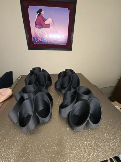 https://makerworld.bblmw.com/makerworld/model/1026639/1008942/ratings/c82b33a0-0efb-11f0-86df-7df4660aedec.jpg