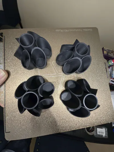 https://makerworld.bblmw.com/makerworld/model/1026639/1008942/ratings/c8303cb0-0efb-11f0-86df-7df4660aedec.jpg