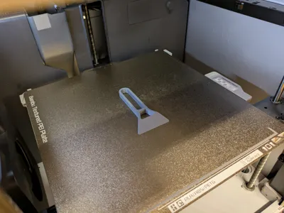 https://makerworld.bblmw.com/makerworld/model/1026665/1008973/ratings/1d96ce80-f8e0-11ef-b42a-bf5a40553796.jpg