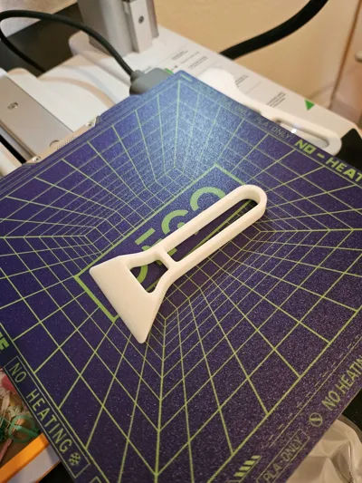 https://makerworld.bblmw.com/makerworld/model/1026665/1008973/ratings/42b298b0-c57d-11f0-b60b-936764d51c2c.jpg