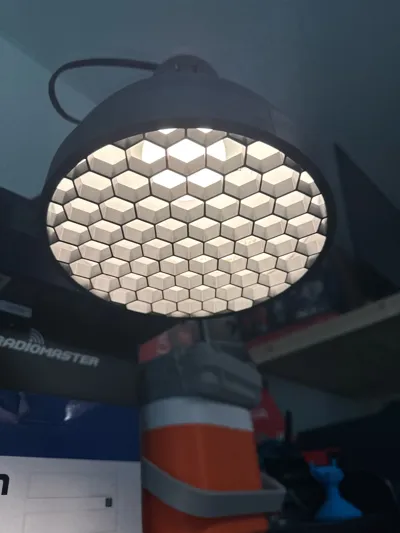 https://makerworld.bblmw.com/makerworld/model/1026667/1008975/ratings/46959fd0-ea8b-11f0-84e6-270923bc5ac3.jpg