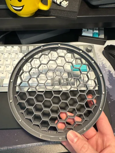 https://makerworld.bblmw.com/makerworld/model/1026667/1008975/ratings/46b3fd40-ea8b-11f0-84e6-270923bc5ac3.jpg