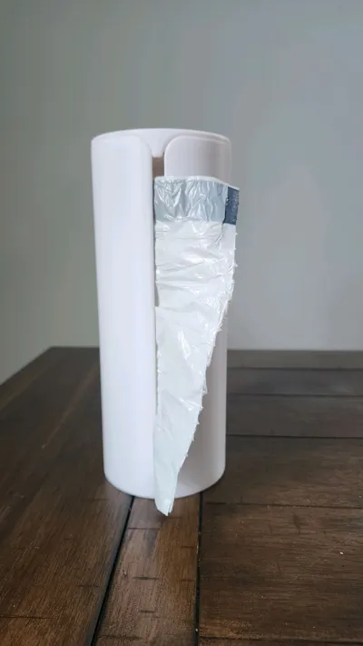 https://makerworld.bblmw.com/makerworld/model/1026671/1092136/ratings/fc5c40b0-49e8-11f0-9944-7f594d3745ed.jpg