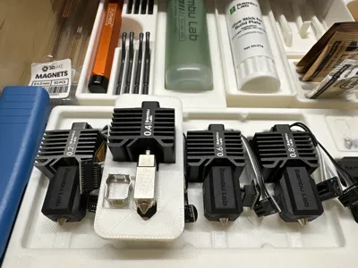 https://makerworld.bblmw.com/makerworld/model/1026674/1008996/ratings/286d73d0-002f-11f0-b216-d7d96b2ea19e.jpg