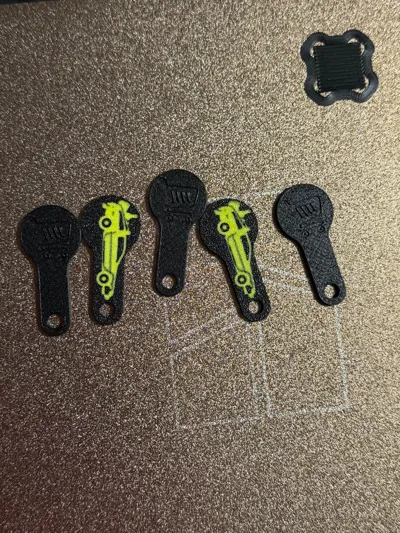 https://makerworld.bblmw.com/makerworld/model/102669/117419/ratings/974d3eb0-dfd7-11f0-847a-2df9b16ad9f2.jpg
