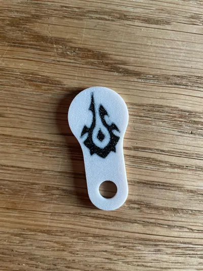 https://makerworld.bblmw.com/makerworld/model/102669/804305/ratings/e08b2ba0-7871-11f0-bc18-b9cf4eeea1d2.jpg