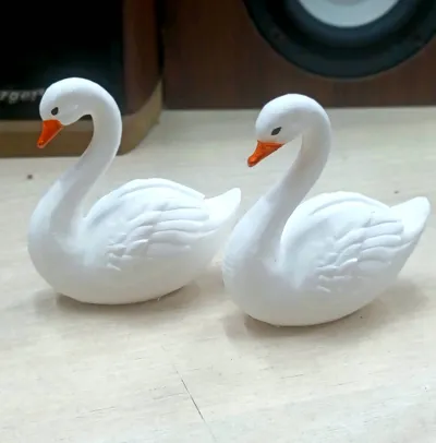 https://makerworld.bblmw.com/makerworld/model/1026711/1009032/ratings/b7d9a340-e1b1-11f0-a783-49f67e710885.jpg