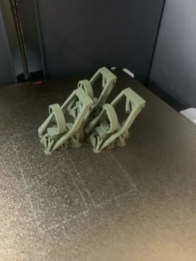 https://makerworld.bblmw.com/makerworld/model/1026717/1009038/ratings/08afeea0-453b-11f0-939d-251a81e54cd0.jpg