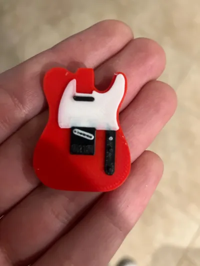 https://makerworld.bblmw.com/makerworld/model/1026754/1009083/ratings/bccdb200-7d53-11f0-9037-f10b06c877e7.jpg
