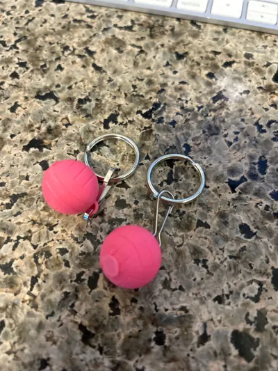https://makerworld.bblmw.com/makerworld/model/1026760/1032723/ratings/b76311e0-5ba5-11f0-b61d-bf37b4d13232.jpg