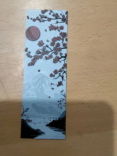 https://makerworld.bblmw.com/makerworld/model/1026822/1009150/ratings/9631e5b0-eb32-11f0-a31e-818b52da1238.jpg