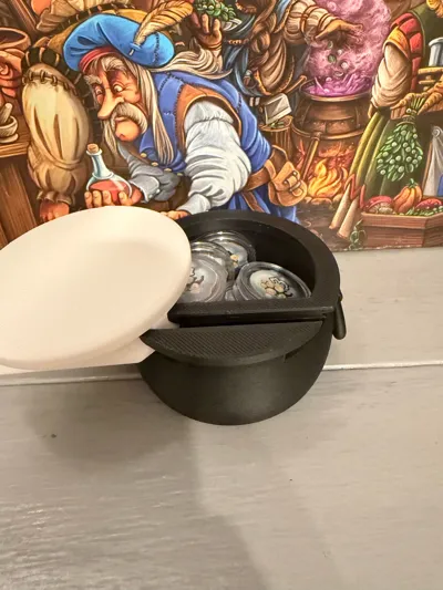 https://makerworld.bblmw.com/makerworld/model/1026831/1009161/ratings/b49370f0-e47a-11f0-b2cb-9f639bbcd9f2.jpg
