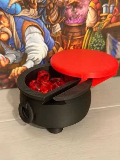 https://makerworld.bblmw.com/makerworld/model/1026831/1009161/ratings/b495e1f0-e47a-11f0-b2cb-9f639bbcd9f2.jpg