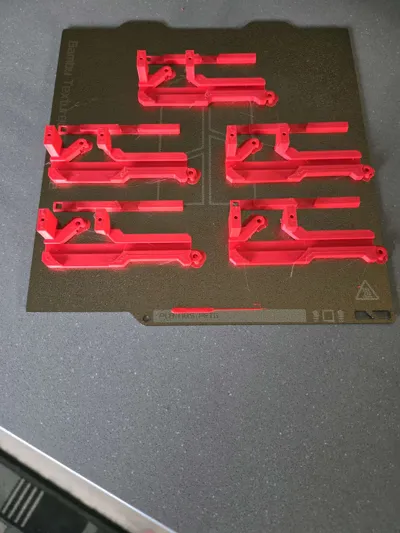 https://makerworld.bblmw.com/makerworld/model/1026837/1009210/ratings/d7544be0-44e9-11f0-b264-73fc8c1fec95.jpg