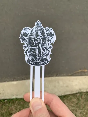 https://makerworld.bblmw.com/makerworld/model/1026847/1009177/ratings/d428d3b0-00c8-11f0-b724-79059d1f7105.jpg