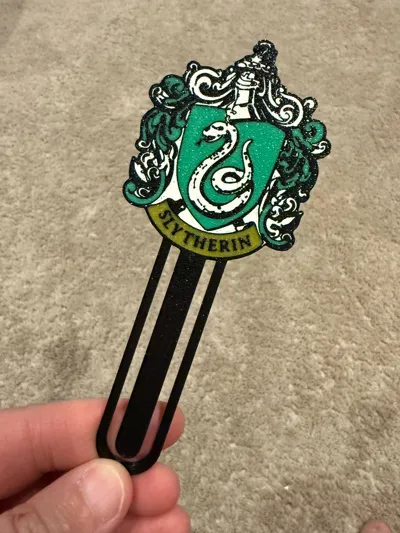 https://makerworld.bblmw.com/makerworld/model/1026847/1009177/ratings/e10923b0-a4af-11f0-8c93-eb0d0f816c40.jpg