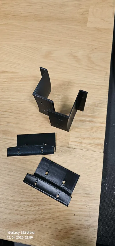 https://makerworld.bblmw.com/makerworld/model/1026886/1009237/ratings/f2ef2dc0-f001-11f0-81f9-5126ad1c89b5.jpg