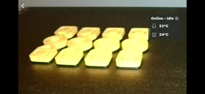 https://makerworld.bblmw.com/makerworld/model/1026912/1009248/ratings/9dd541e0-22fb-11f0-ba96-2f3b9e32d158.jpg