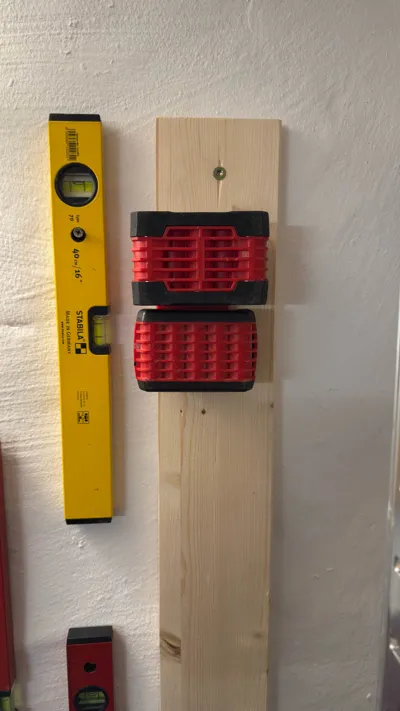https://makerworld.bblmw.com/makerworld/model/1026978/1009319/ratings/79fff7f0-c3c4-11f0-9ce7-a3589191d6dc.jpg