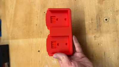 https://makerworld.bblmw.com/makerworld/model/1026978/1009319/ratings/7a004610-c3c4-11f0-9ce7-a3589191d6dc.jpg