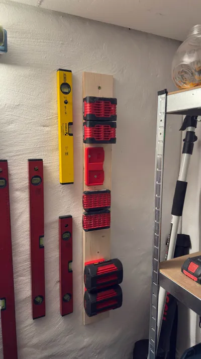 https://makerworld.bblmw.com/makerworld/model/1026978/1009319/ratings/7a032c40-c3c4-11f0-9ce7-a3589191d6dc.jpg