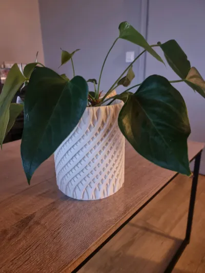 https://makerworld.bblmw.com/makerworld/model/1026980/1009324/ratings/79c1f5b0-2912-11f0-859c-174c2f11cd6b.jpg
