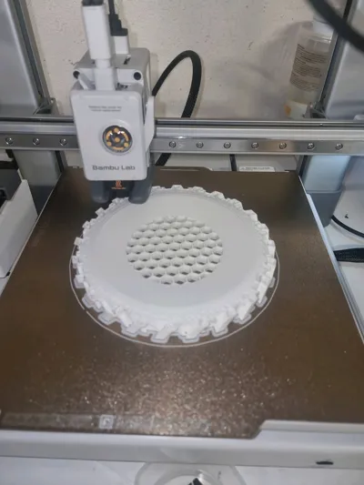 https://makerworld.bblmw.com/makerworld/model/1026980/1009324/ratings/79c3a360-2912-11f0-859c-174c2f11cd6b.jpg