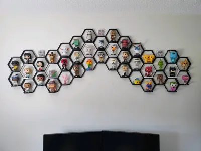 https://makerworld.bblmw.com/makerworld/model/1026995/1009343/ratings/04299020-900e-11f0-b8ac-55b490554ef4.jpg