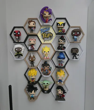 https://makerworld.bblmw.com/makerworld/model/1026995/1009343/ratings/25e49920-52fc-11f0-a864-e7c29536ee55.jpg