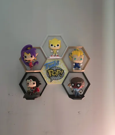 https://makerworld.bblmw.com/makerworld/model/1026995/1009343/ratings/25e92d00-52fc-11f0-a864-e7c29536ee55.jpg