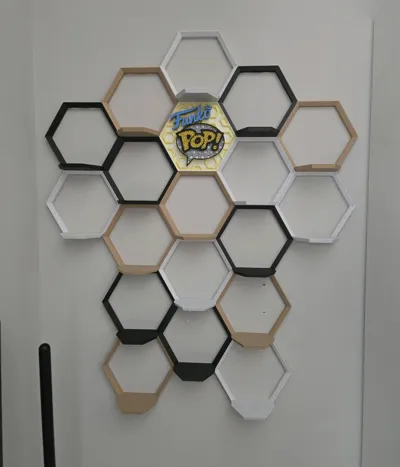 https://makerworld.bblmw.com/makerworld/model/1026995/1009343/ratings/25ef2070-52fc-11f0-a864-e7c29536ee55.jpg
