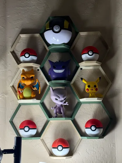 https://makerworld.bblmw.com/makerworld/model/1026995/1009343/ratings/be294f70-ca78-11f0-8826-dd9f74336faa.jpg