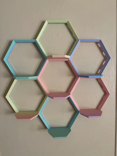 https://makerworld.bblmw.com/makerworld/model/1026995/1009343/ratings/de3c3590-38d6-11f0-9db4-830f308153d4.jpg