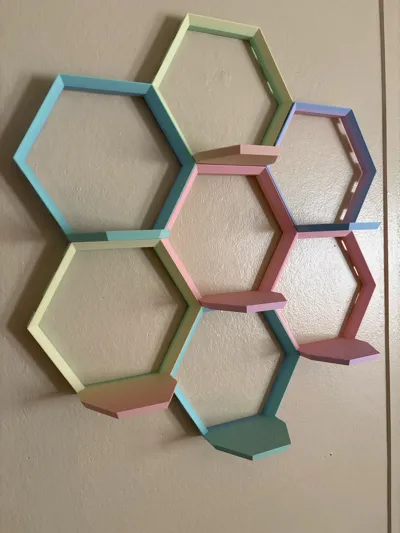 https://makerworld.bblmw.com/makerworld/model/1026995/1009343/ratings/de500bb0-38d6-11f0-9db4-830f308153d4.jpg