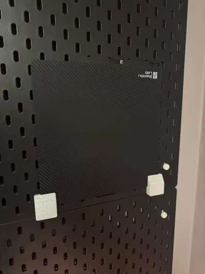 https://makerworld.bblmw.com/makerworld/model/1027049/2009484/ratings/09fefdd0-cef9-11f0-b44b-edfe48aed53e.jpg
