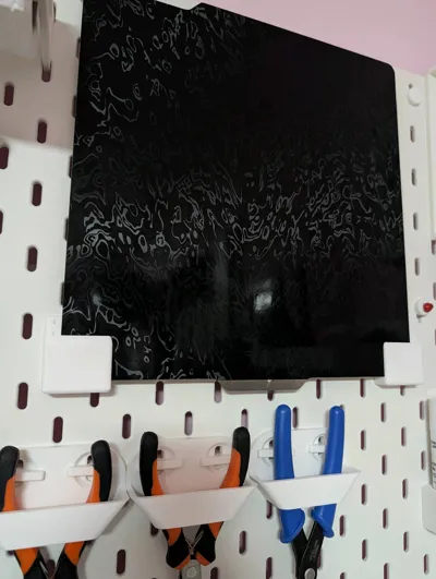 https://makerworld.bblmw.com/makerworld/model/1027049/2009484/ratings/81562d80-c31a-11f0-b7a3-815690a4603b.jpg