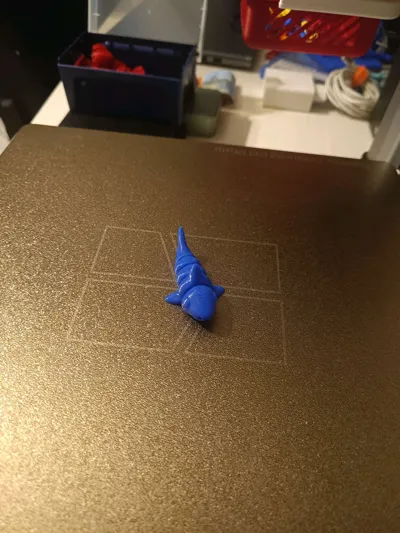 https://makerworld.bblmw.com/makerworld/model/1027092/1009444/ratings/45b3e680-aa0d-11f0-b451-73043c7e8833.jpg